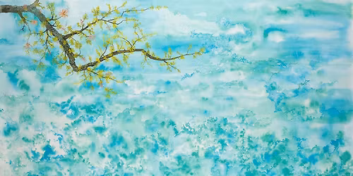 WTF TUESDAYS - Claudia Kuner & Greta Williams