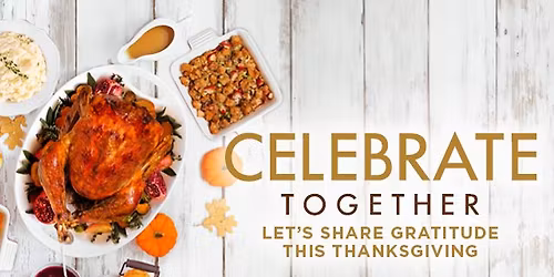 Gobble 'til you wobble... and craft! \ud83e\udd83