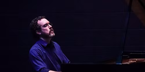 Neil Patton Album and Book Release Concert