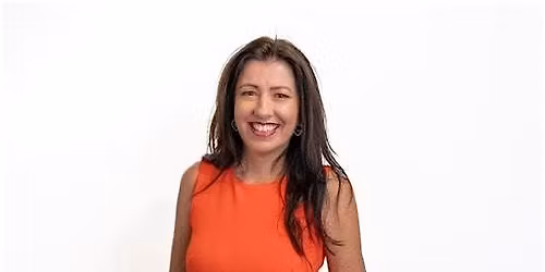 The Power of Gratitude