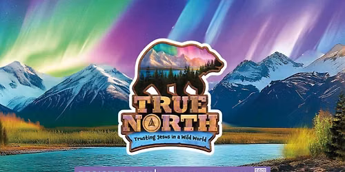 One Day Vacation Bible School | True North