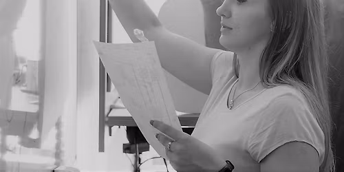 Basic Tactical Dispatcher 24 hour