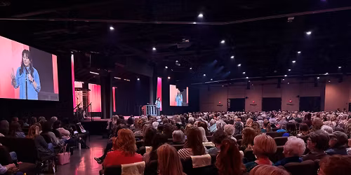 ASPIRE - Greeley, CO