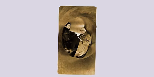 Matmos