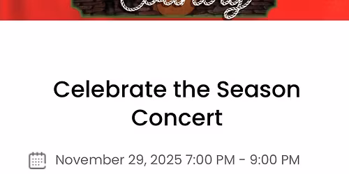 Celebrate the Seasons with Classic Women of Country