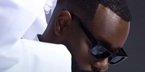 Ga\u00ebtan Roussel, GIMS, Mentissa, Mosimann in