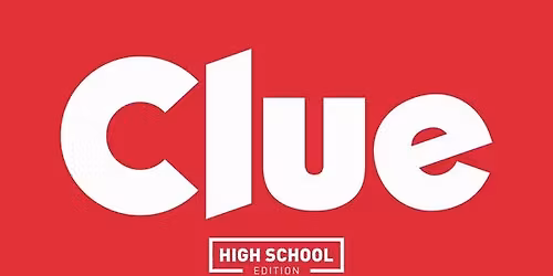 Clue
