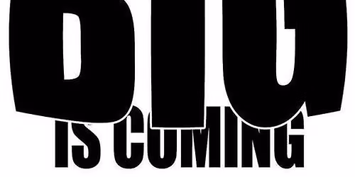 MEET & GREET Gathering