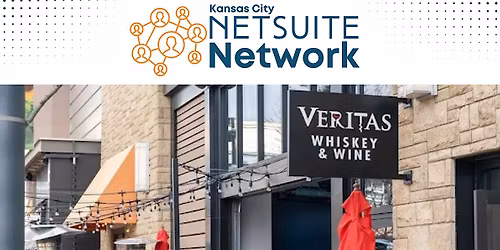 KC NetSuite Network