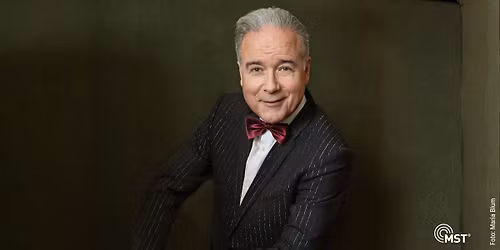 M\u00fclheimer Boogie Time Vol. 5