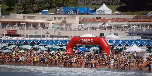 Copa Guillermo Volpe