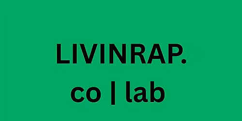 Creative Professionals Co-Lab Session