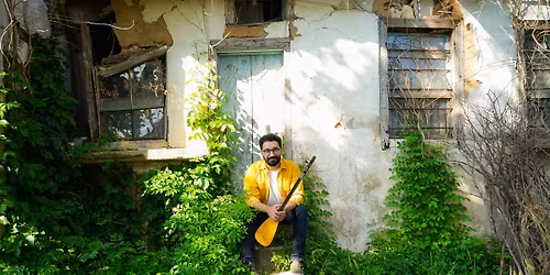 Cem Erdost \u0130leri