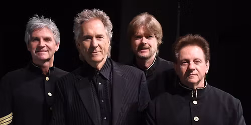 Gary Puckett & The Union Gap