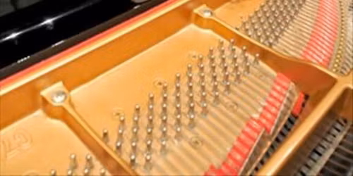 Benjamin Frith in \u5343\u4ee3\u7530\u533a