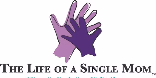 Single Moms' Monthly Group Meeting!