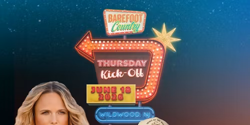 2026 CMA Music Festival - Thursday at Nissan Stadium