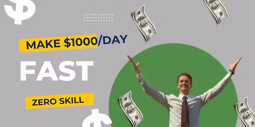 Ready For Remote Work Freedom