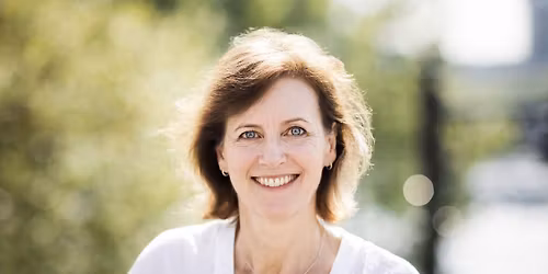 Chicago Symphony Orchestra: Karina Canellakis & Conrad Tao - Tchaikovsky  Bartok & Dvorak