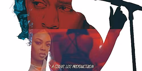 Tethered Hearts Movie Premiere