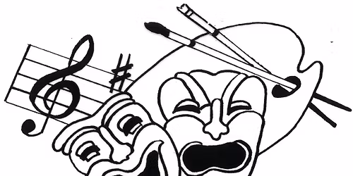 "Irritation to a Murder" Dinner Theatre