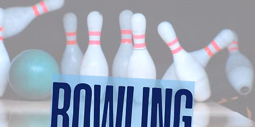 Bowling for Business