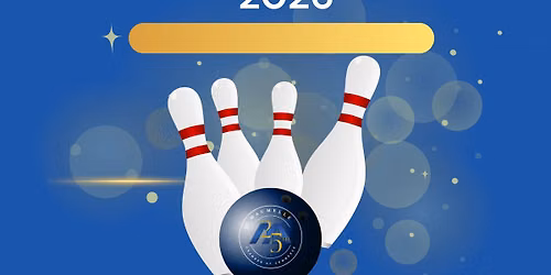 Bowling for Business