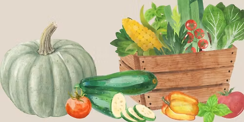 \u0150szi Termel\u0151i Tal\u00e1lkoz\u00f3 \u00e9s V\u00e1s\u00e1r \/ K\u00f3stol\u00f3 \u00e9s El\u0151ad\u00e1s