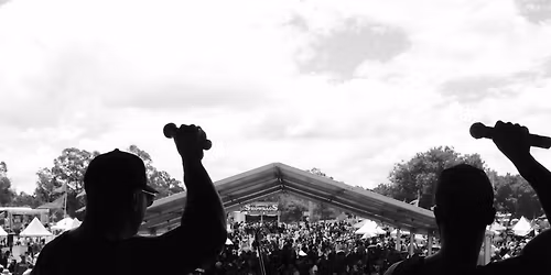 Sydney Waitangi Festival is BACK!