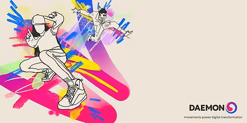 Learn to provision AWS resources with Terraform and Docker