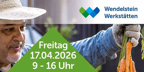 Fr\u00fchlingsmarkt in Raubling-Oberm\u00fchl