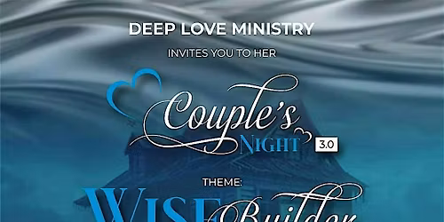 Couple's Night