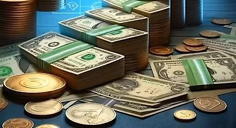 Financial Wellness Seminar
