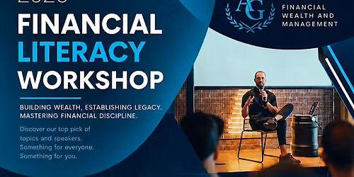 Financial Literacy
