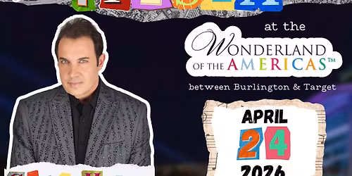 Balcones Heights Fiesta