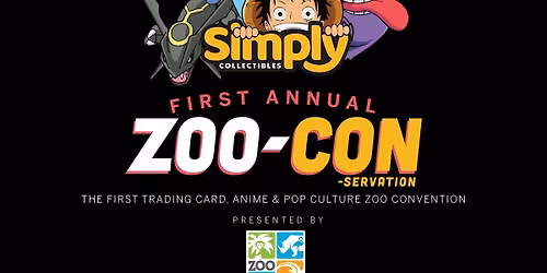 Zoo-Con
