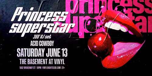 Evan Giia (DJ Set)