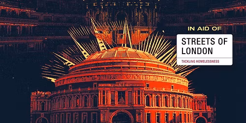 Glen Hansard London Tickets