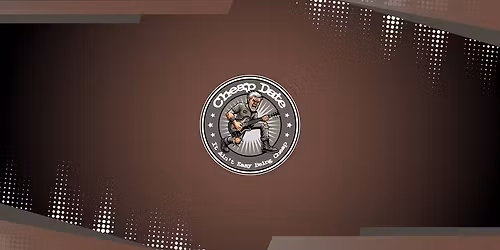 CD Back To Pineda Inn