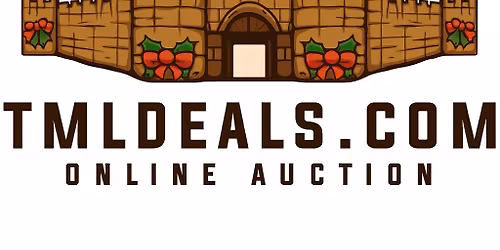 Black Friday $5 Frenzy