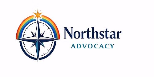 NorthStar Connect: SEND Community Event
