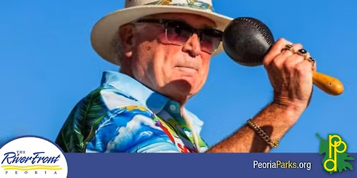 Parrots of the Caribbean