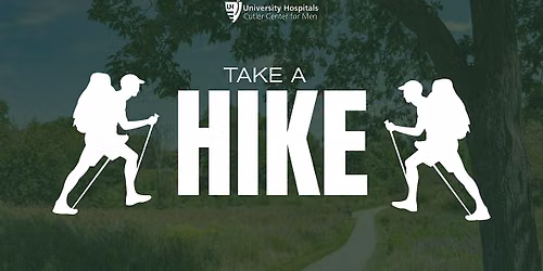 Take a Hike
