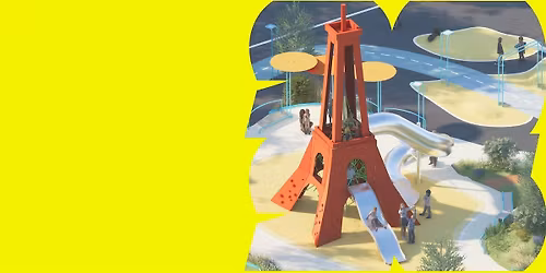 Irish Design Week, Day Five: Johanna Fabrin - 21st Europe