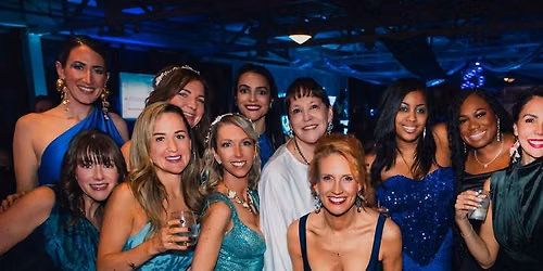 29th Annual Holiday Gala