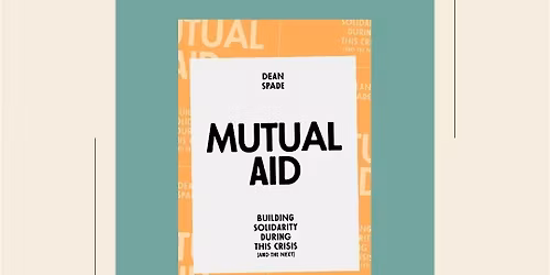 Read.Act. Repeat. :  NOVEMBER