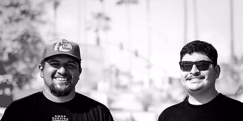 Running Community Meet up (Sunday Service)