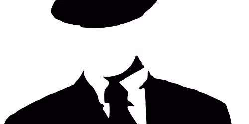 Kay Jay's hosts The Mob