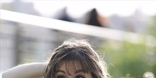 RIKI ROSE IN CONCERT!