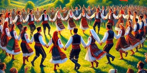 \u0420\u043e\u0436\u0434\u0435\u043d \u0434\u0435\u043d \u043d\u0430 \u0421\u0430\u0432\u0430, \u0421\u0442\u0430\u043d\u0438\u043c\u0438\u0440, \u0412\u0435\u0441\u0438 \u0438 \u0420\u0430\u0434\u043a\u0430